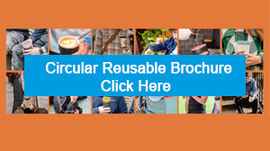 Circular Catalogue cover