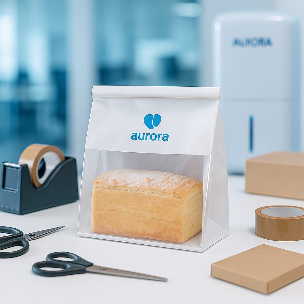 What to Look For in Packaging Accessories: A Buyer's Guide for UK Businesses