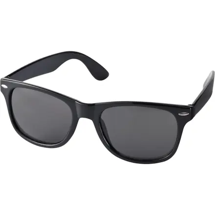 Sun Ray sunglasses - PF Concept promotional product, branded with your logo
