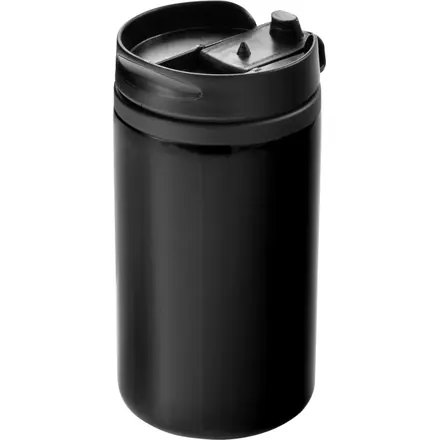 Mojave 250 ml insulated tumbler - PF Concept promotional product, branded with your logo
