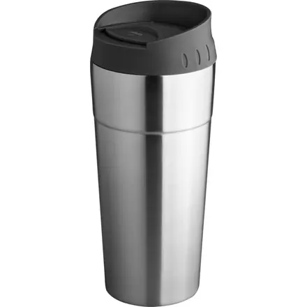 Zissou 500 ml insulated tumbler - PF Concept promotional product, branded with your logo
