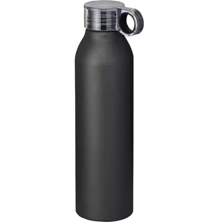 Grom 650 ml water bottle - PF Concept promotional product, branded with your logo