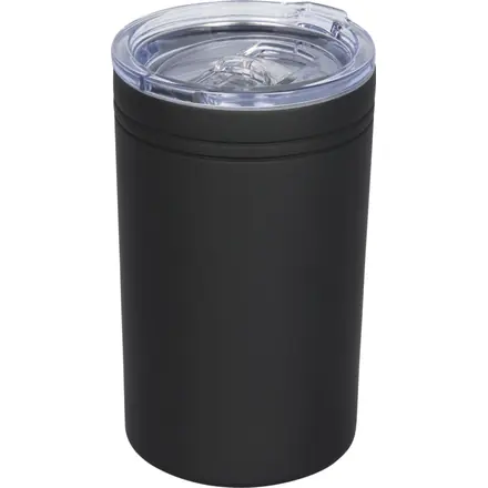Pika 330 ml vacuum insulated tumbler and insulator - PF Concept promotional product, branded with your logo