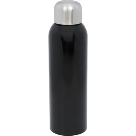 Guzzle 820 ml water bottle - branded promotional product