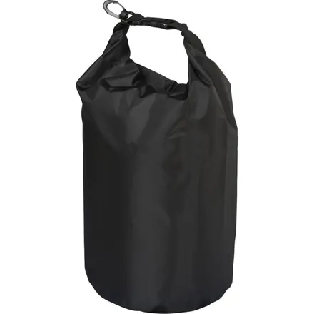 Camper 10 litre waterproof bag - PF Concept promotional product, branded with your logo