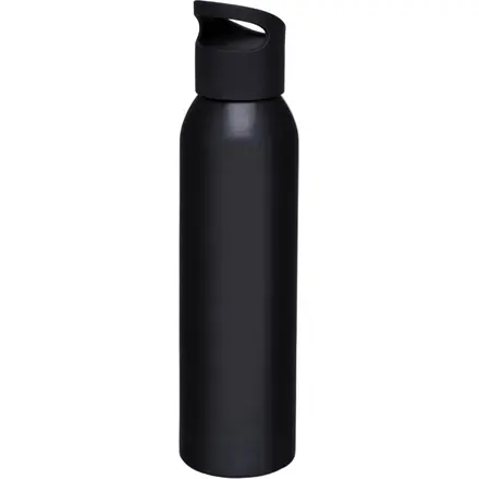 Borraccia sportiva Sky da 650 ml - PF Concept promotional product, branded with your logo