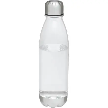 Cove 685 ml water bottle - PF Concept promotional product, branded with your logo