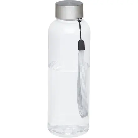 Bodhi 500 ml water bottle - PF Concept promotional product, branded with your logo