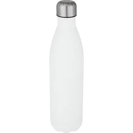 Cove 750 ml vacuum insulated stainless steel bottle - PF Concept promotional product, branded with your logo