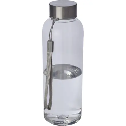 Bodhi 500 ml RPET water bottle - PF Concept promotional product, branded with your logo