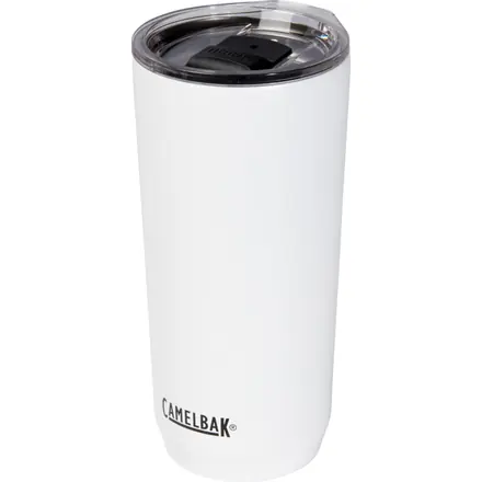CamelBak® Horizon 600 ml vacuum insulated tumbler - PF Concept promotional product, branded with your logo