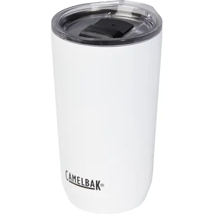 CamelBak® Horizon 500 ml vacuum insulated tumbler - PF Concept promotional product, branded with your logo
