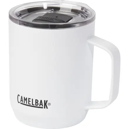 CamelBak® Horizon 350 ml vacuum insulated camp mug - PF Concept promotional product, branded with your logo