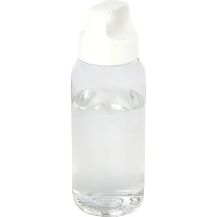Bebo 500 ml recycled plastic water bottle - PF Concept promotional product, branded with your logo