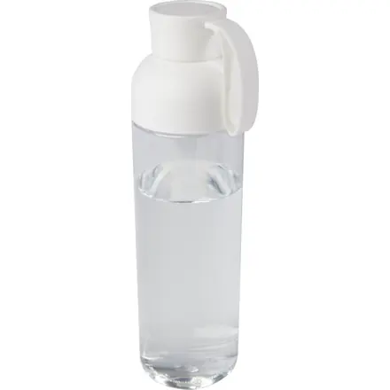 Illuminate 600 ml RPET water bottle - PF Concept promotional product, branded with your logo