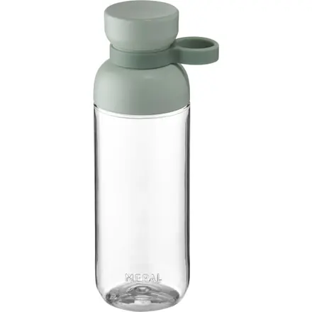 Mepal Vita 500 ml water bottle - PF Concept promotional product, branded with your logo