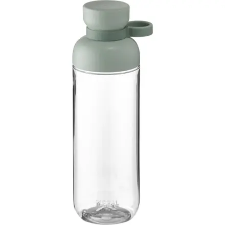 Mepal Vita 700 ml water bottle - PF Concept promotional product, branded with your logo