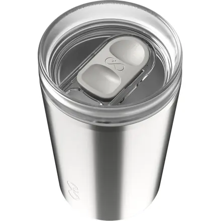 Ocean Bottle 350 ml insulated tumbler - PF Concept promotional product, branded with your logo