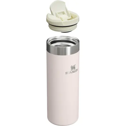 Stanley 470 ml AeroLight™ transit tumbler - PF Concept promotional product, branded with your logo