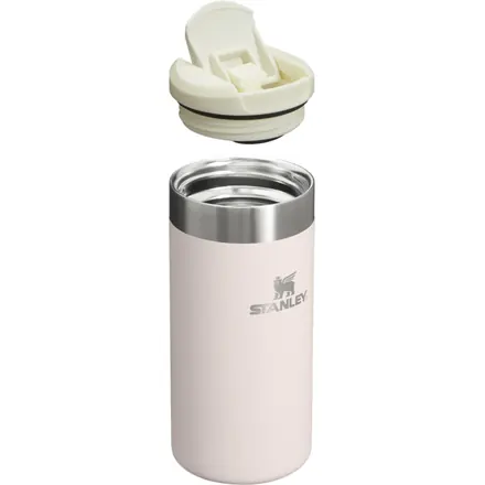 Stanley 350 ml AeroLight™ transit tumbler - PF Concept promotional product, branded with your logo