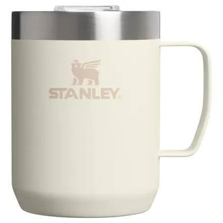 Stanley Everyday 236 ml camp mug - PF Concept promotional product, branded with your logo