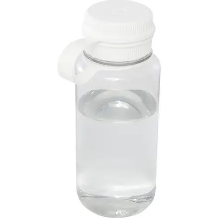 Ryder 900 ml RCS certified RPET sport bottle with multi-function lid - PF Concept promotional product, branded with your logo