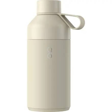 Ocean Bottle 750 ml vacuum insulated water bottle - PF Concept promotional product, branded with your logo
