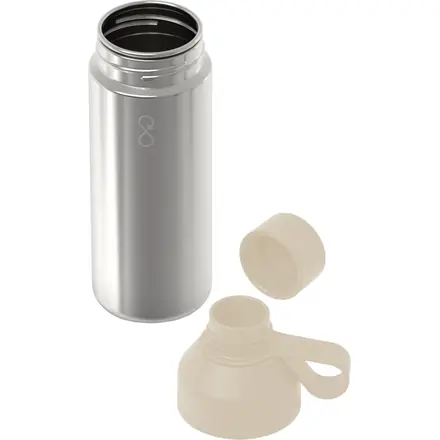 Ocean Bottle Lite 620 ml water bottle - PF Concept promotional product, branded with your logo