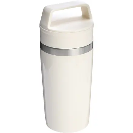 Stanley Café-To-Go 350 ml travel mug - PF Concept promotional product, branded with your logo