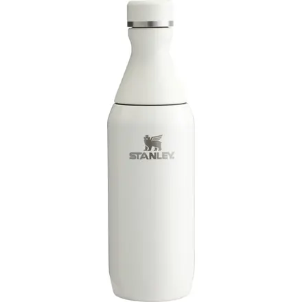 Stanley All Day Slim 350 ml water bottle - PF Concept promotional product, branded with your logo