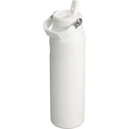 Stanley IceFlow™ 2.0 1.06 litre water bottle with flip straw - PF Concept promotional product, branded with your logo