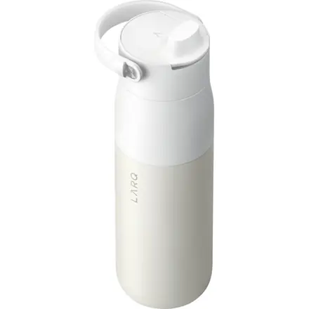 LARQ Swig Top 680 ml water bottle - PF Concept promotional product, branded with your logo