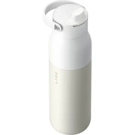 LARQ Swig Top 1000 ml water bottle - PF Concept promotional product, branded with your logo