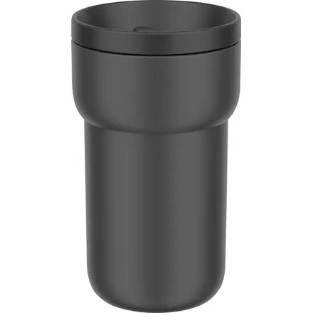 Mepal Ellipse 275 ml travel mug - PF Concept promotional product, branded with your logo
