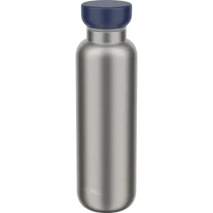Mepal Ellipse 500 ml insulated water bottle - PF Concept promotional product, branded with your logo