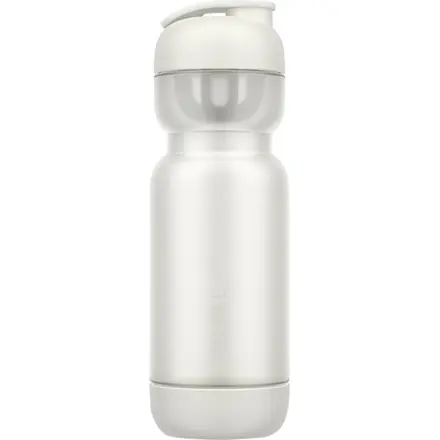 Mepal Shaker 800 ml sport bottle - branded promotional product