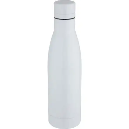 Vasa 500 ml sublimation stainlesss steel water bottle - PF Concept promotional product, branded with your logo
