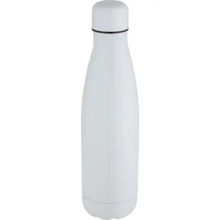Cove 500 ml sublimation vacuum insulated stainless steel bottle - PF Concept promotional product, branded with your logo
