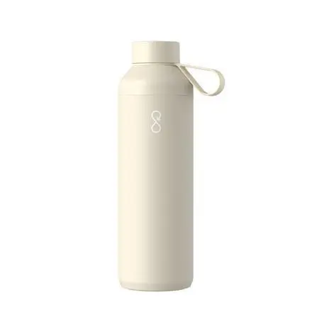 Borraccia Ocean Bottle Peak 710 ml - PF Concept promotional product, branded with your logo
