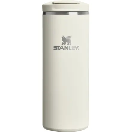 Stanley Transit Fliptop 350 ml tumbler - PF Concept promotional product, branded with your logo