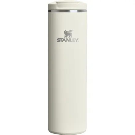 Stanley Transit Fliptop 470 ml tumbler - PF Concept promotional product, branded with your logo