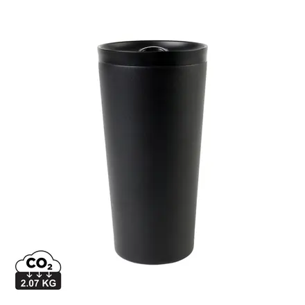 Aviana™ Rowan RCS Recycled Tumbler 500 ML - XD Connects promotional product, branded with your logo