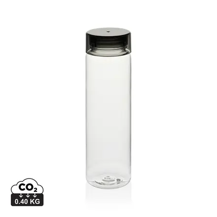 VINGA Cott RCS RPET water bottle - XD Connects promotional product, branded with your logo