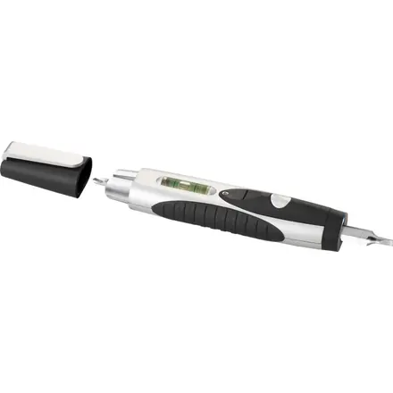 Engineer 6-function multi-tool - PF Concept promotional product, branded with your logo