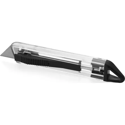 Hoost utility knife - PF Concept promotional product, branded with your logo