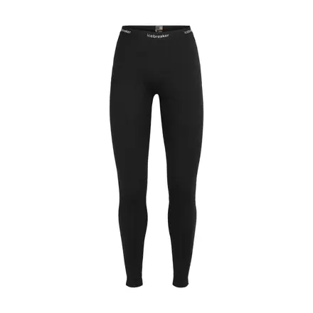 Women's 200 Oasis Leggings - branded promotional product