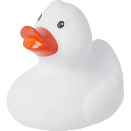Quack bath duck - PF Concept promotional product, branded with your logo