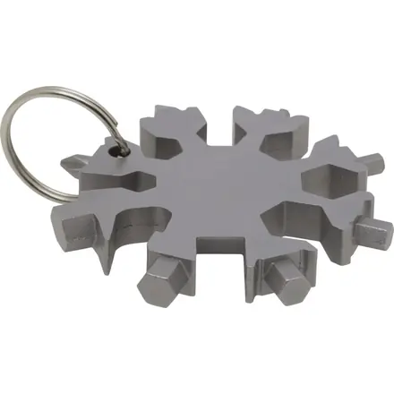 Task multitool - PF Concept promotional product, branded with your logo