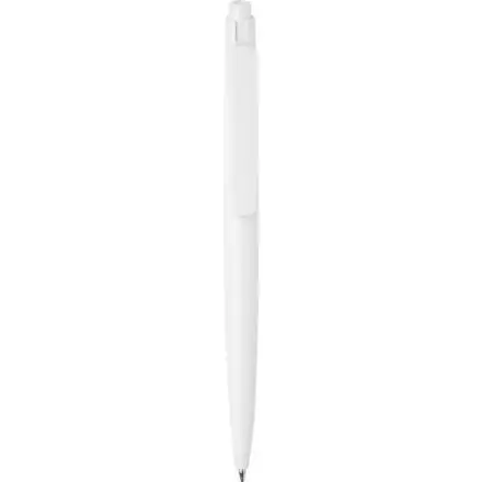 Ipe RCS recycled ballpoint pen (black ink) - PF Concept promotional product, branded with your logo