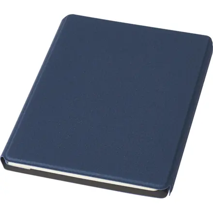 Notu padfolio - PF Concept promotional product, branded with your logo